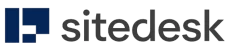 sitedesk